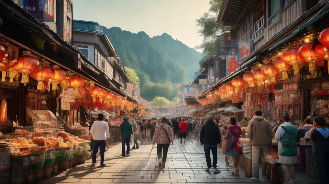 永川有什么好玩的景点 永川有什么好玩的景点