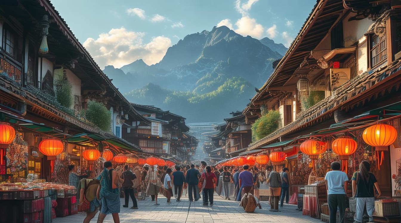 永川有什么好玩的景点 永川有什么好玩的景点