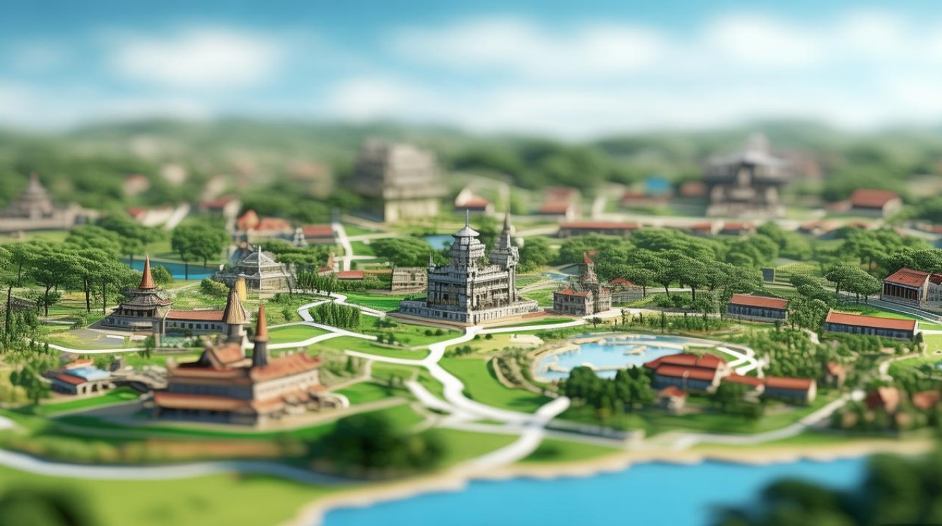 随州自驾游景点大全 随州自驾游景点大全