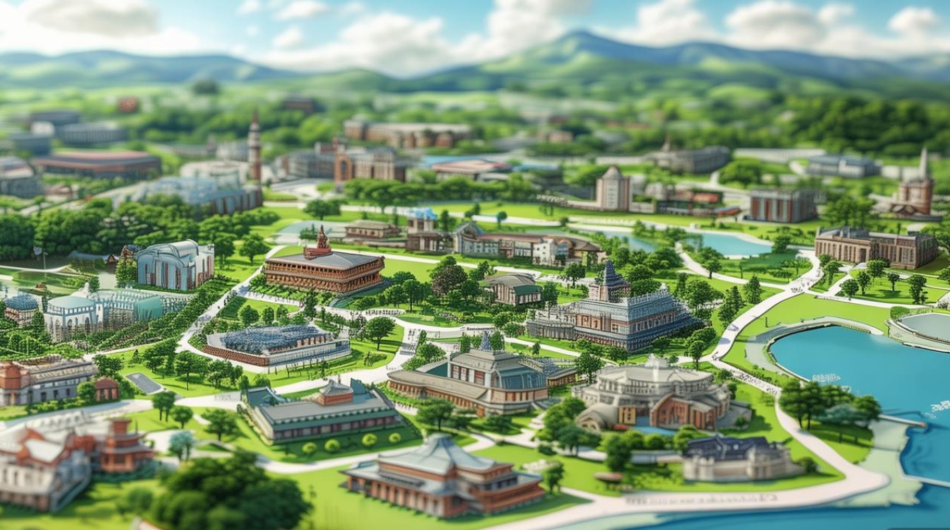 随州自驾游景点大全 随州自驾游景点大全