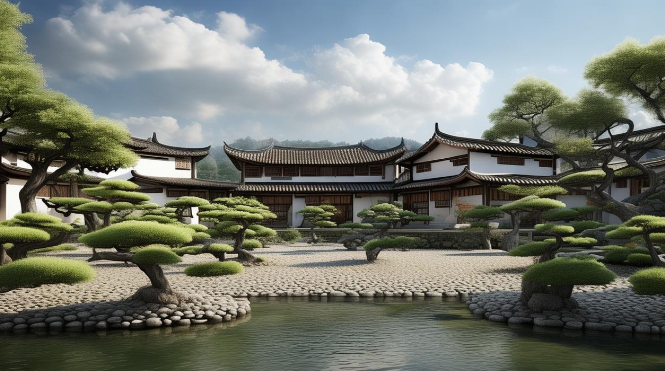 福建有哪些好玩的景点 福建有哪些好玩的景点