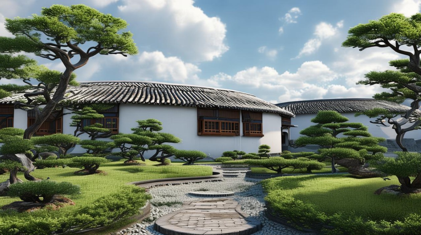 福建有哪些好玩的景点 福建有哪些好玩的景点