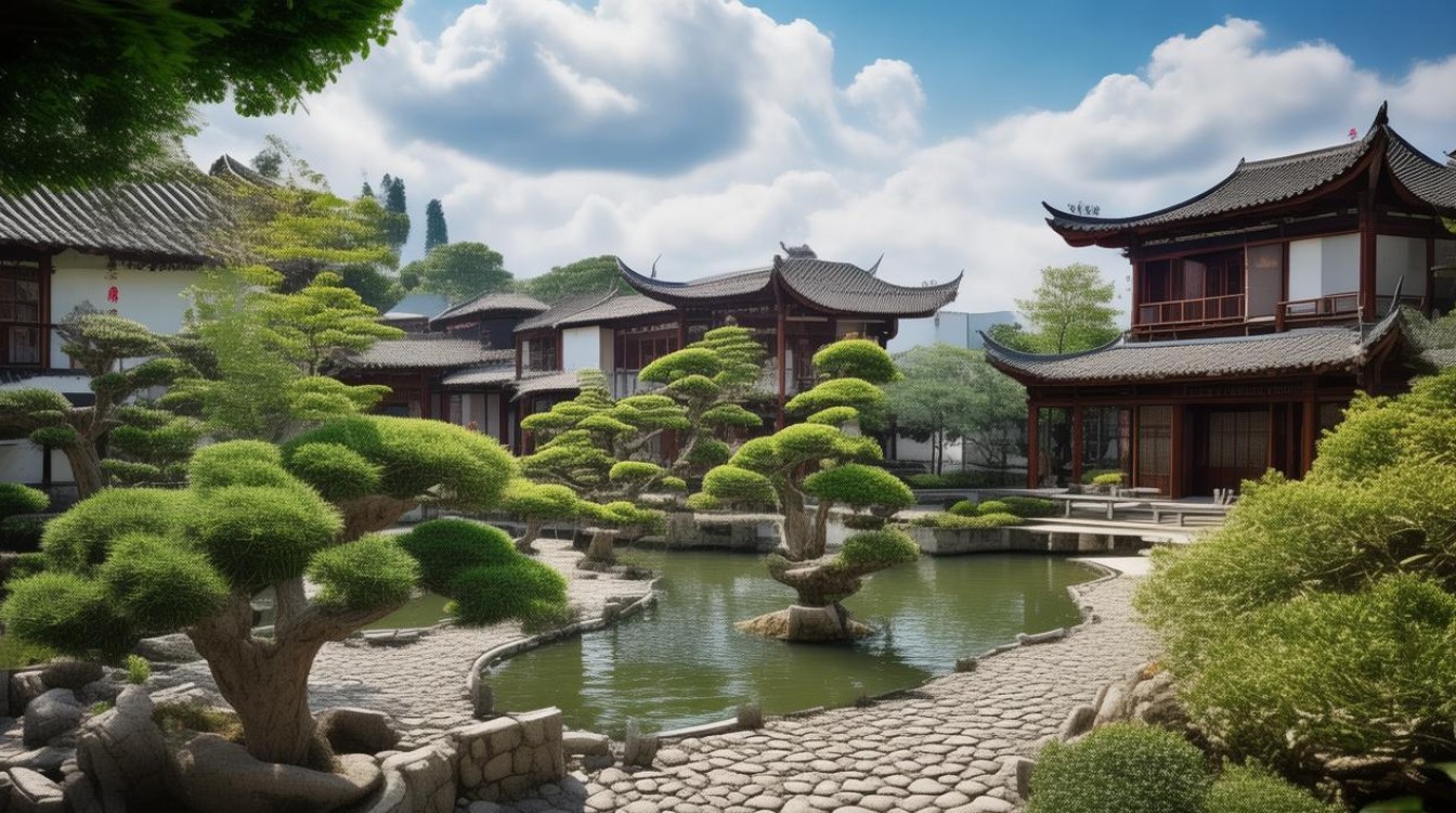 福建有哪些好玩的景点 福建有哪些好玩的景点