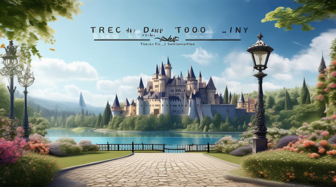 三天的旅游景点