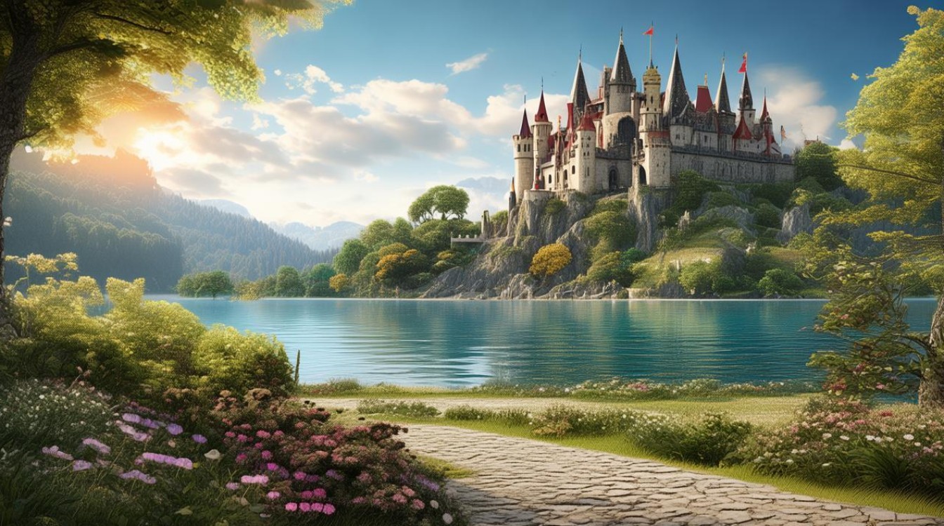 三天的旅游景点