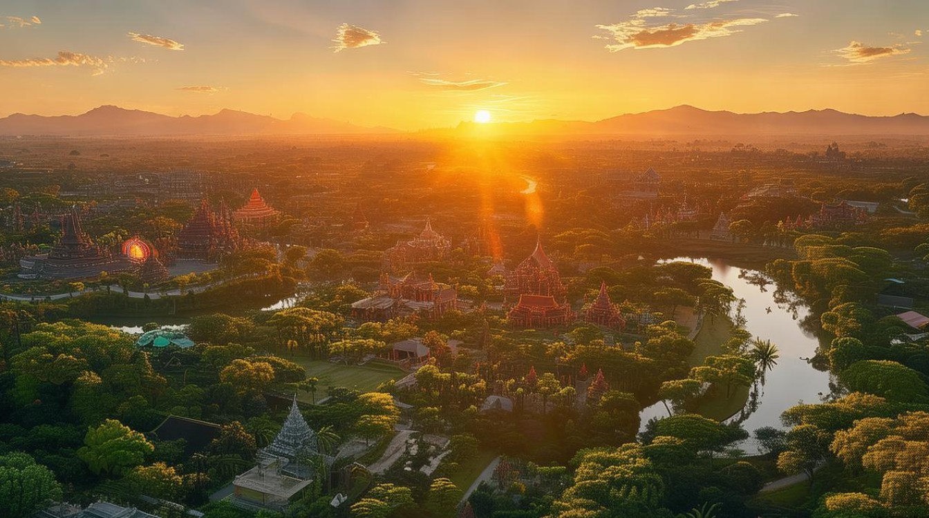 昔阳周边旅游景点