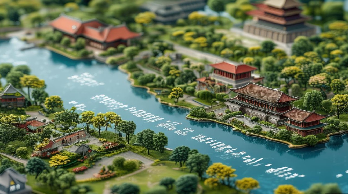 巫溪旅游景点大全介绍 巫溪旅游景点大全介绍