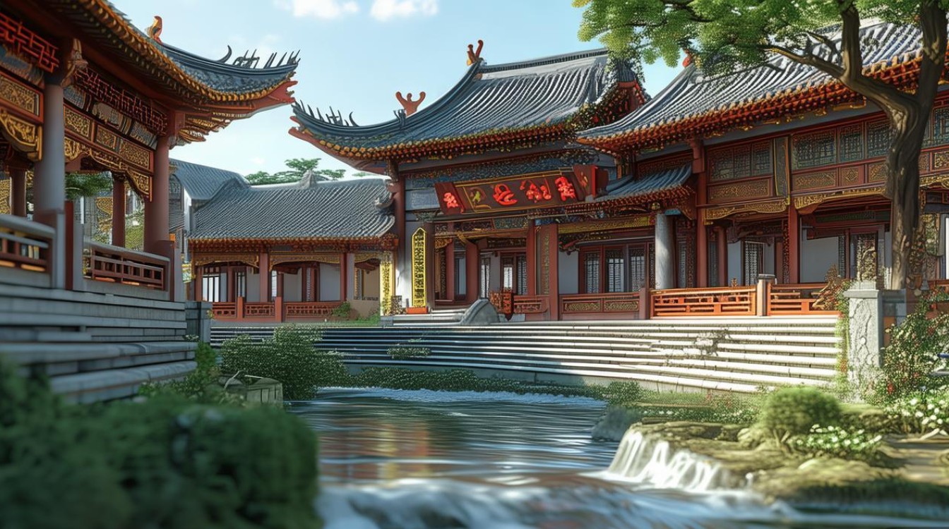 山东名胜景点有哪些 山东名胜景点有哪些