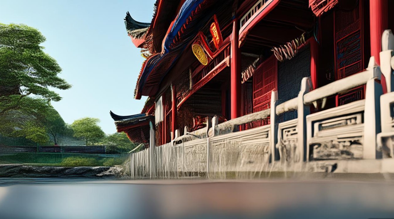 山东名胜景点有哪些 山东名胜景点有哪些