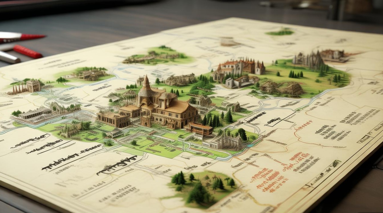 鲁山县免费景点大全 鲁山县免费景点大全