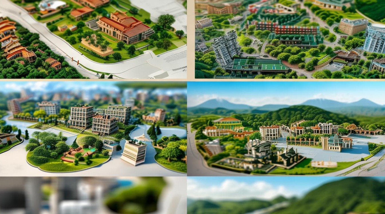 昌平的旅游景点大全