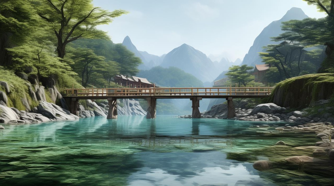 清远旅游景点哪里好玩