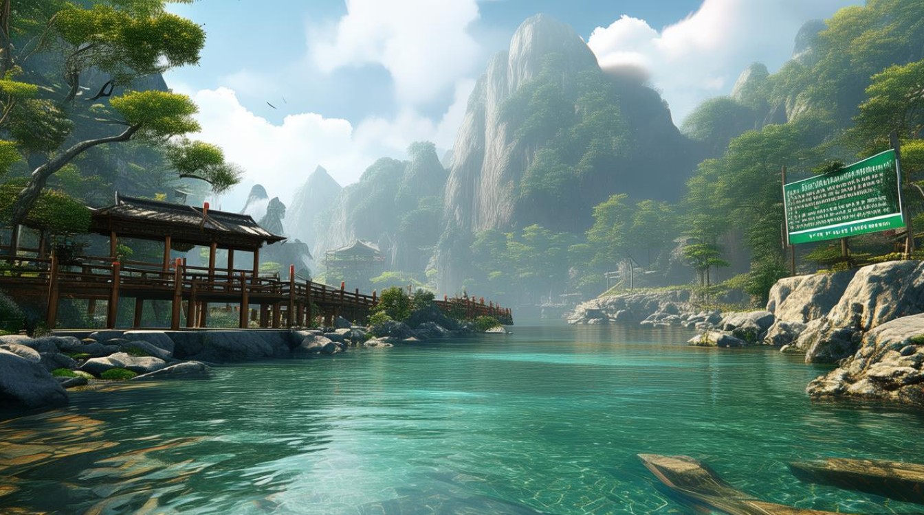 清远旅游景点哪里好玩