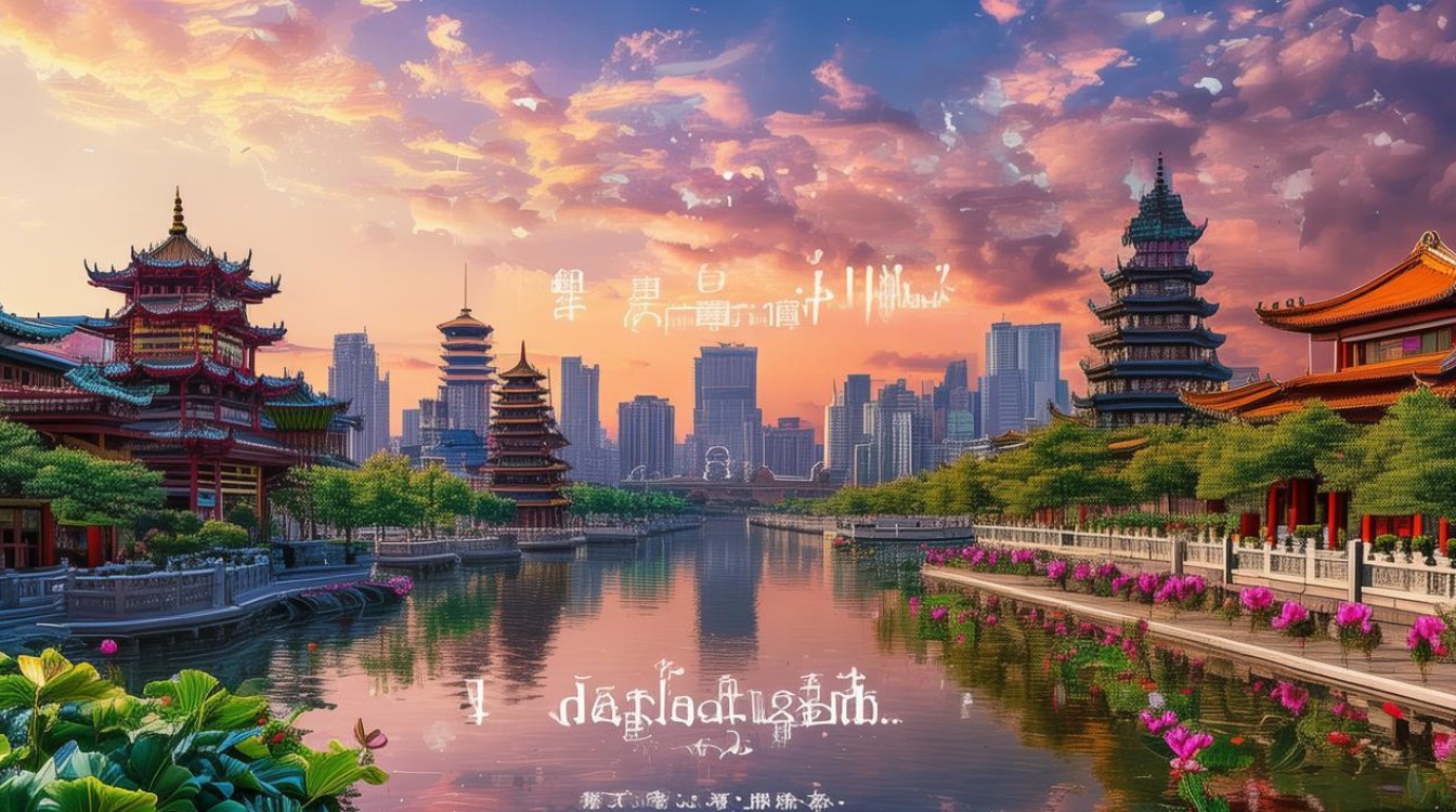 嘉兴旅游景点大全排名