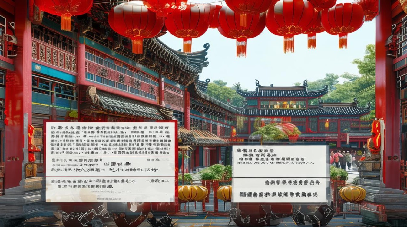 河北邢台著名景点