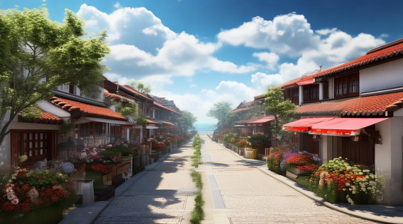 广州沙面附近景点 广州沙面附近景点