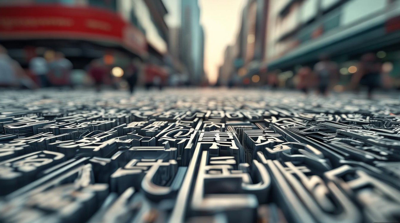 桓台景点排行榜 桓台景点排行榜