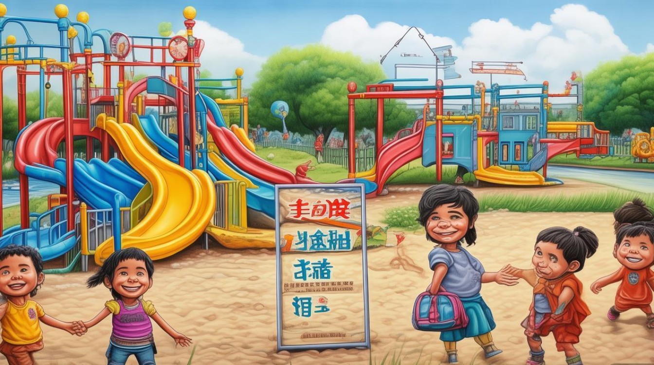 南京儿童游玩景点推荐