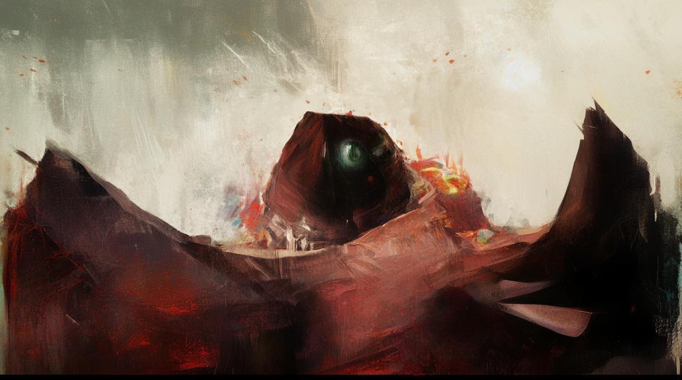 延安旅游必去景点推荐