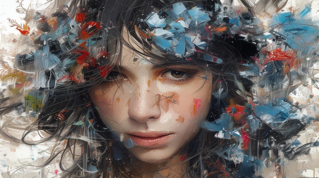 延安旅游必去景点推荐