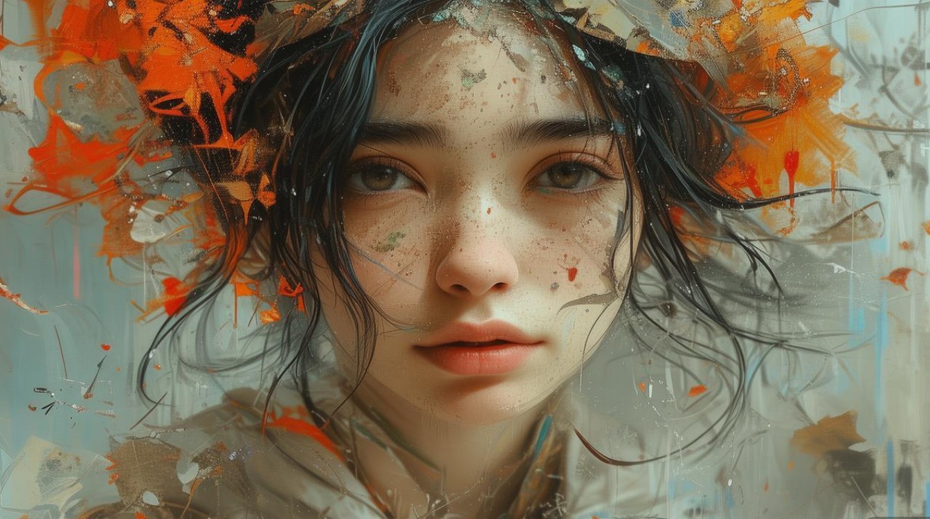 延安旅游必去景点推荐