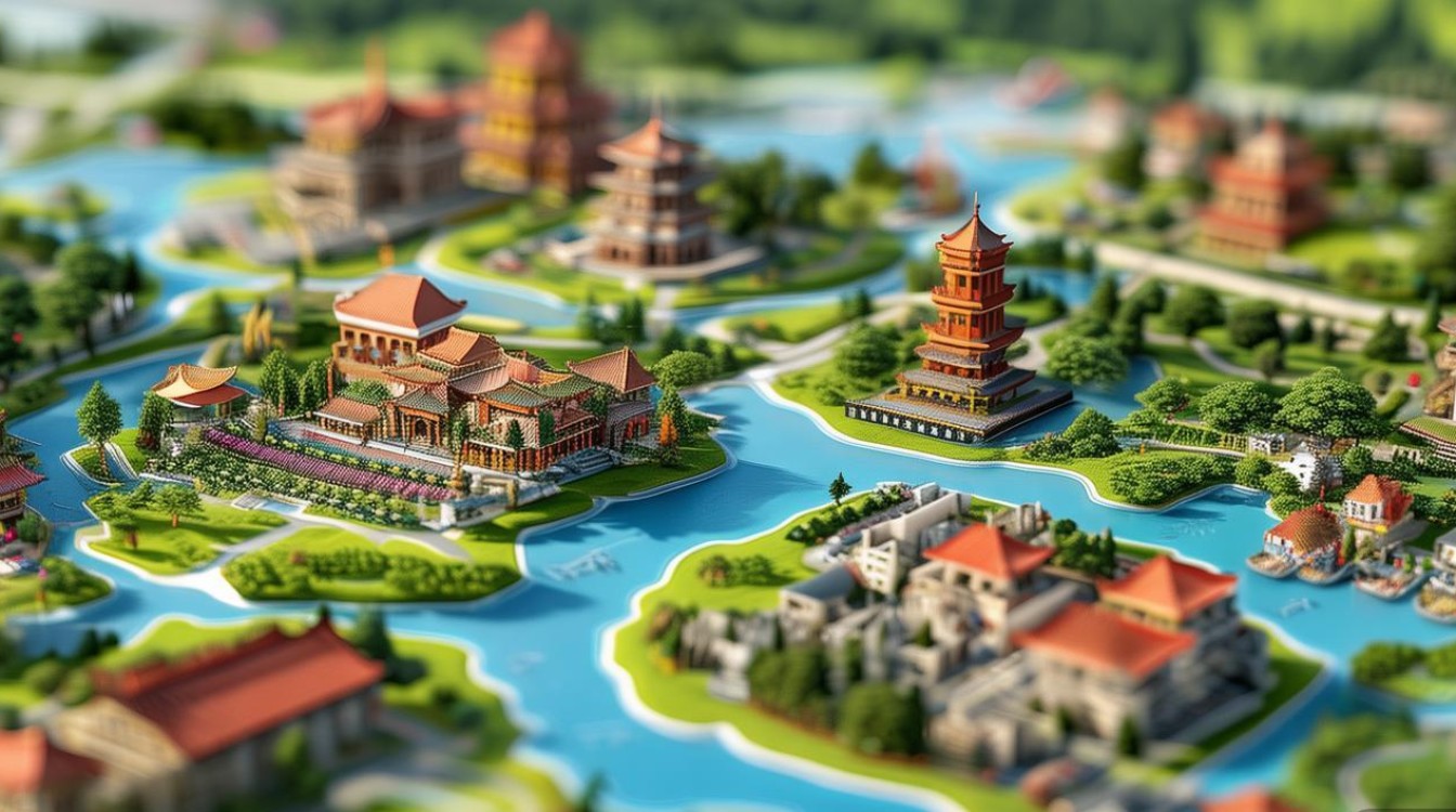 台州旅游攻略景点必去