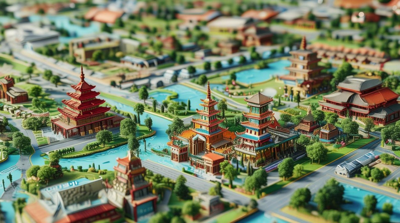 台州旅游攻略景点必去