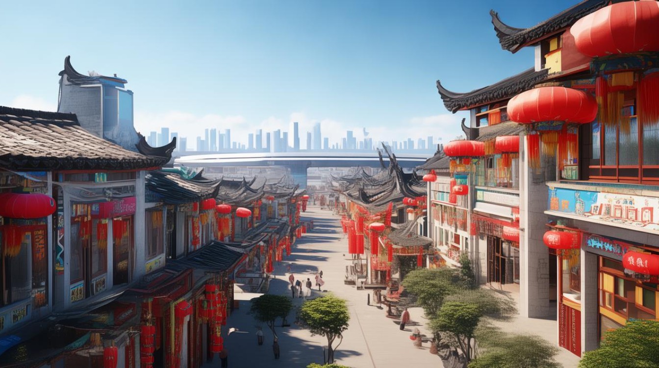 厦门机场附近的景点