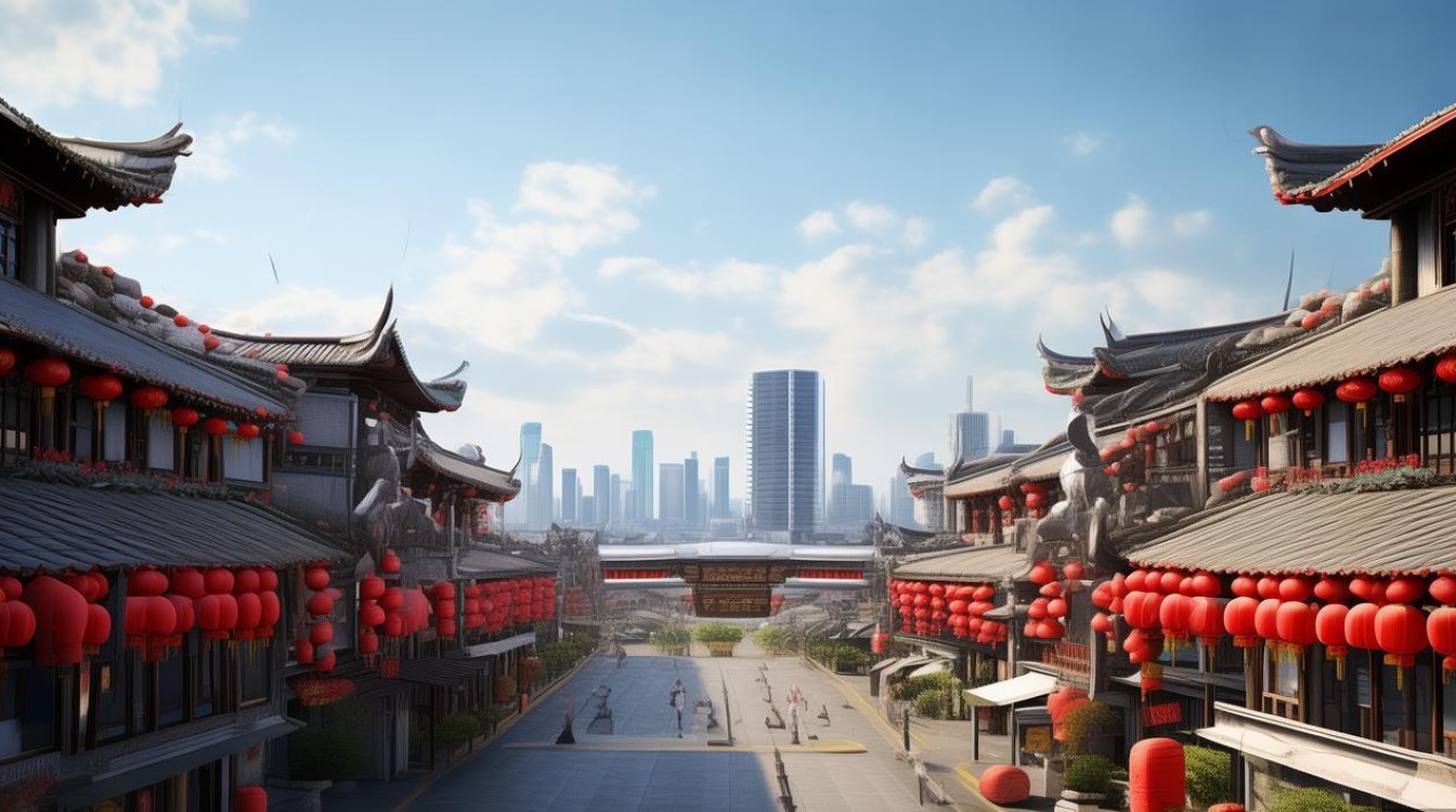 厦门机场附近的景点