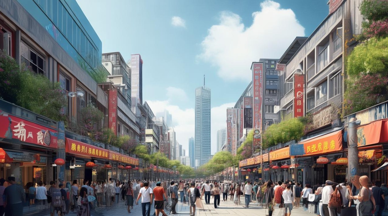 珲春市内景点 珲春市内景点