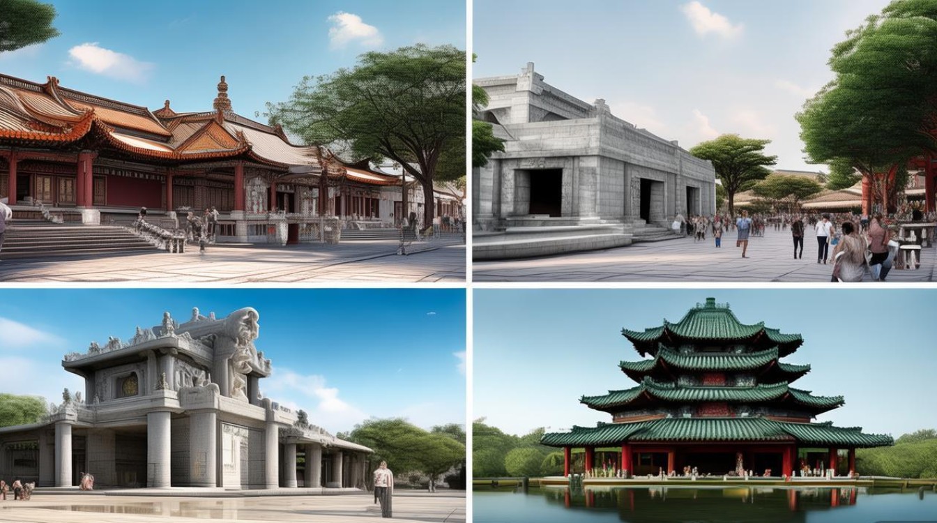 南京哪些景点要门票