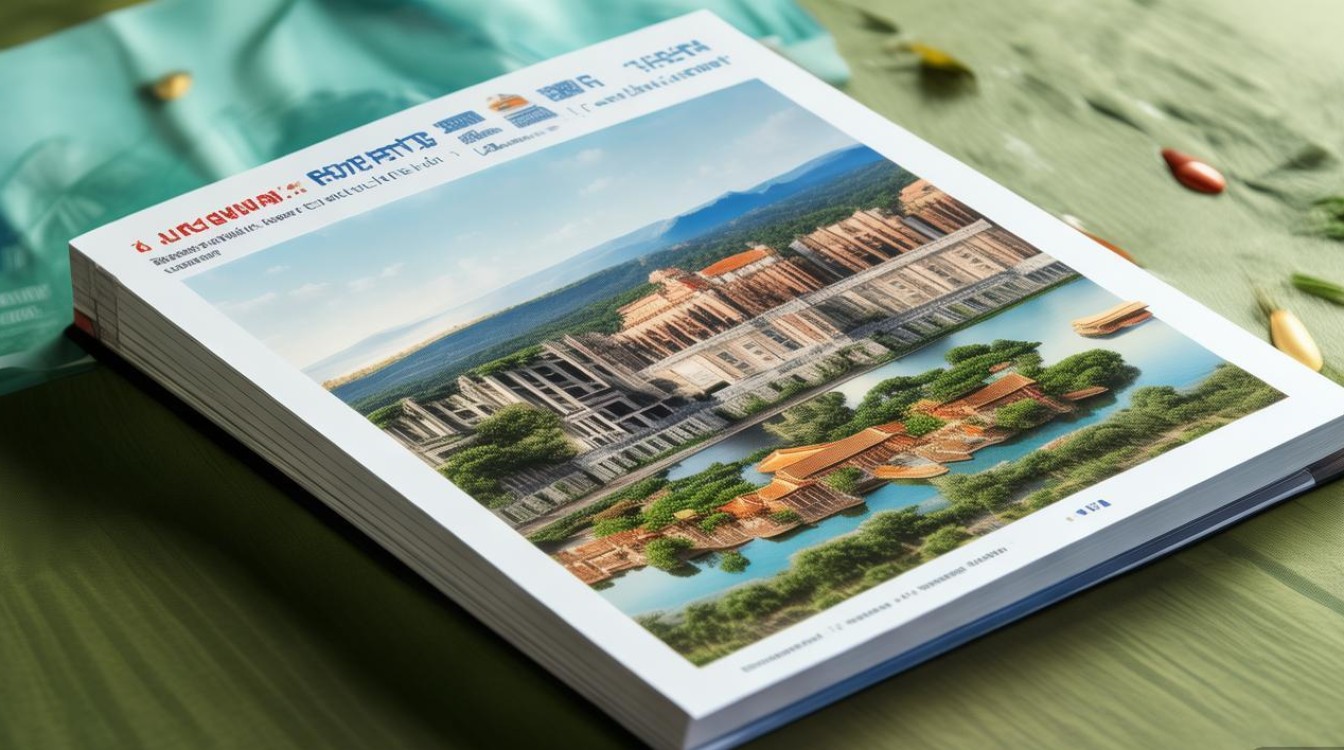 广元旅游攻略景点大全 广元旅游攻略景点大全