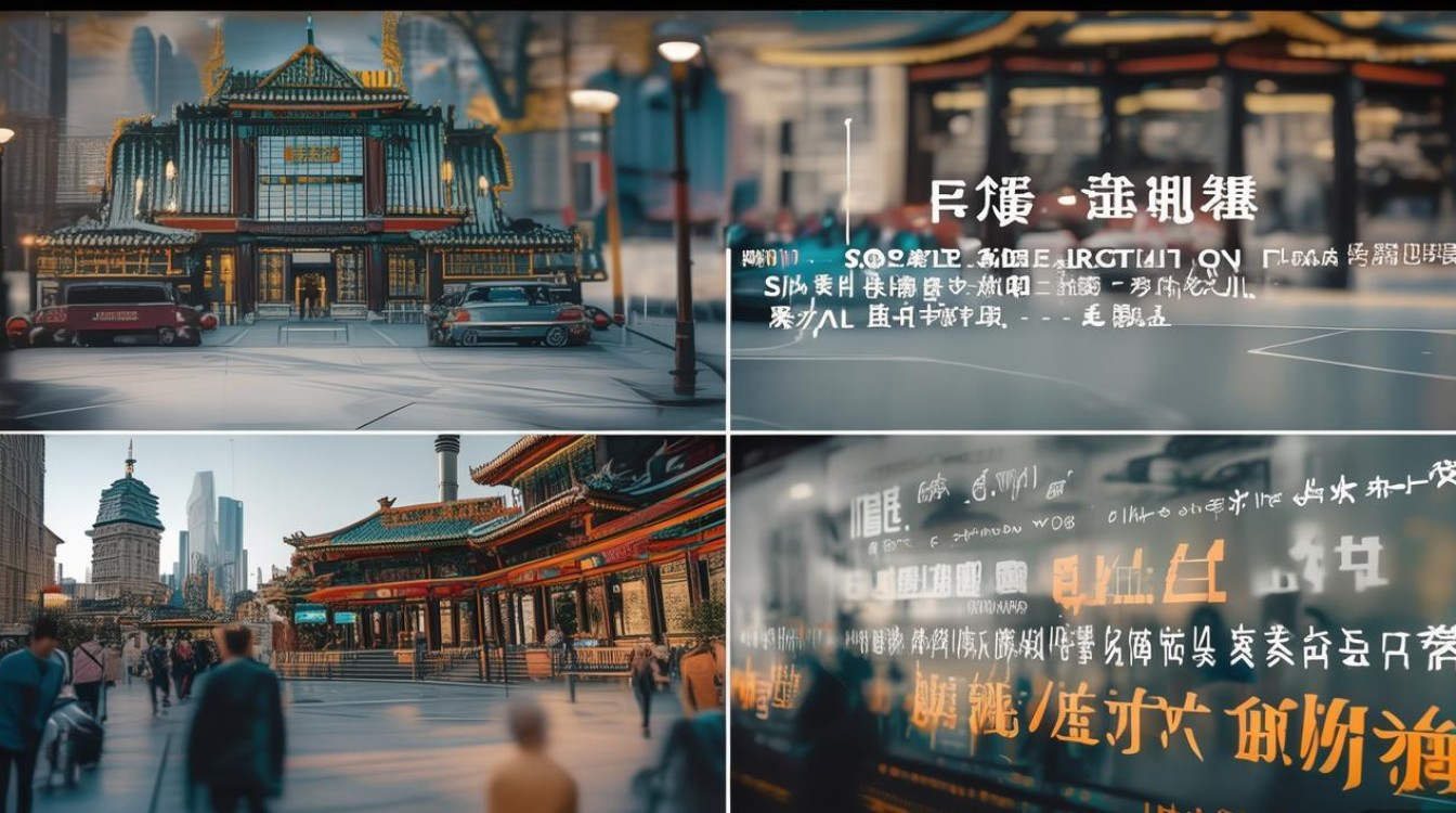 上海旅游必去景点免费 上海旅游必去景点免费