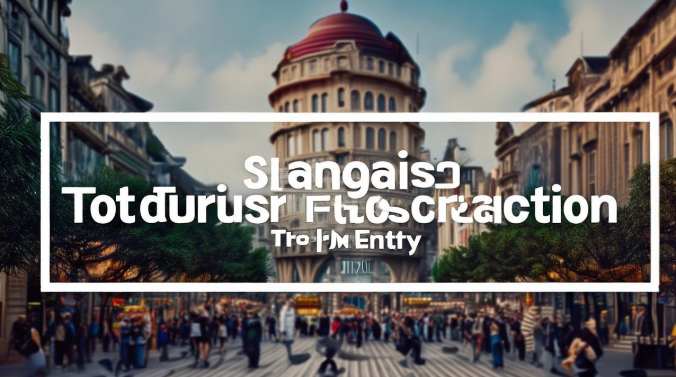 上海旅游必去景点免费 上海旅游必去景点免费