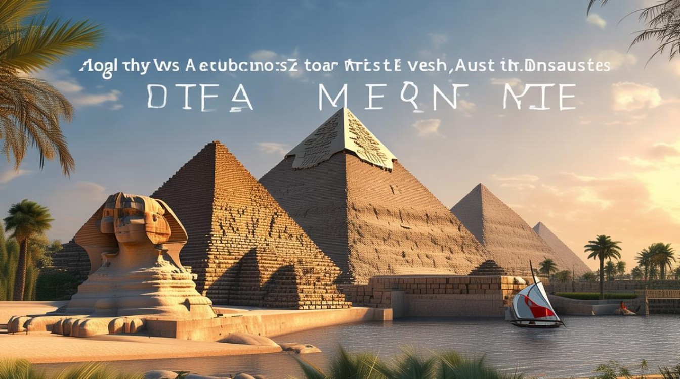 埃及旅游必去的景点 埃及旅游必去的景点