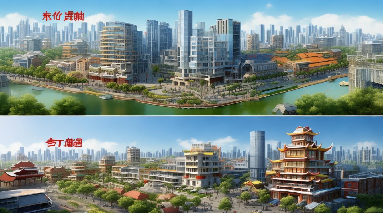 长沙值得游玩的景点