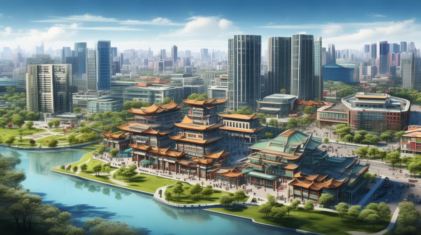 长沙值得游玩的景点