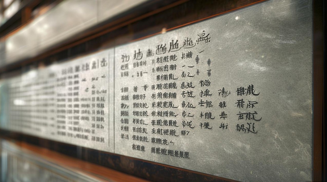 郎溪景点排行榜