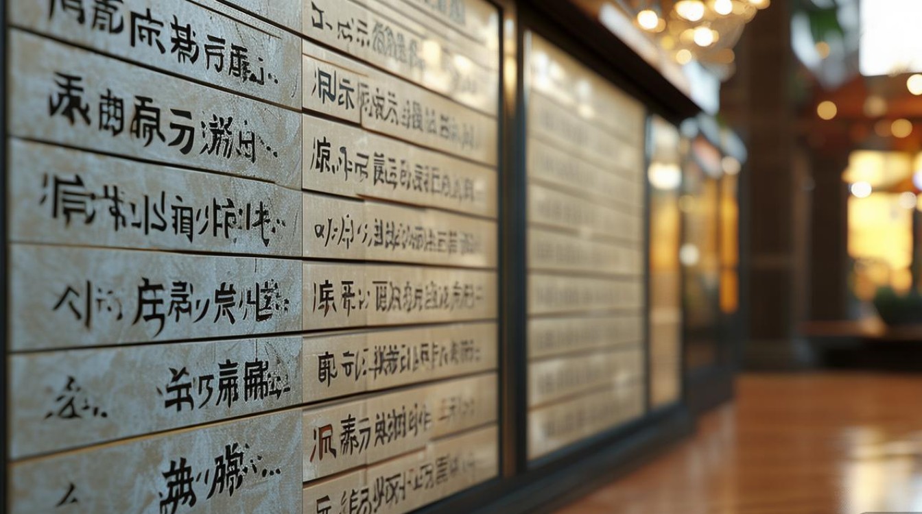 郎溪景点排行榜