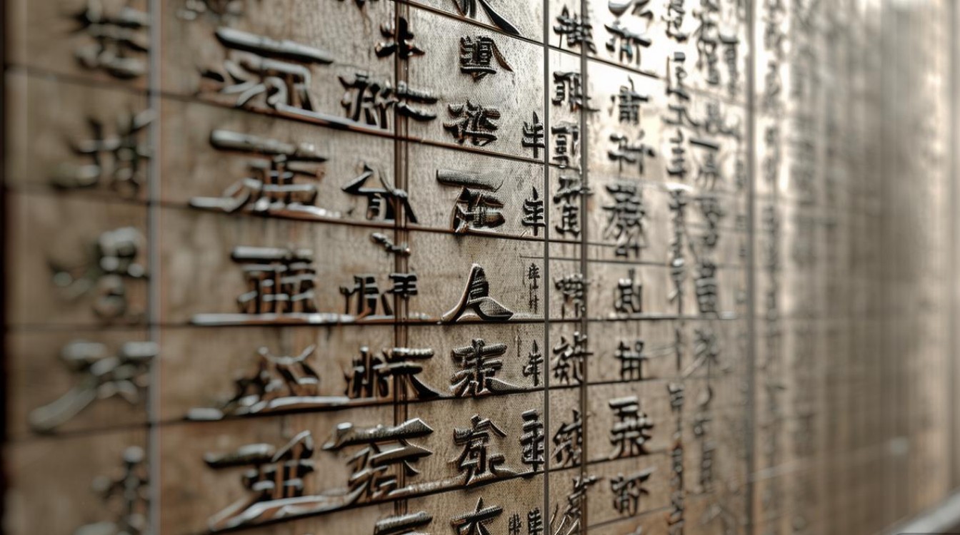 郎溪景点排行榜