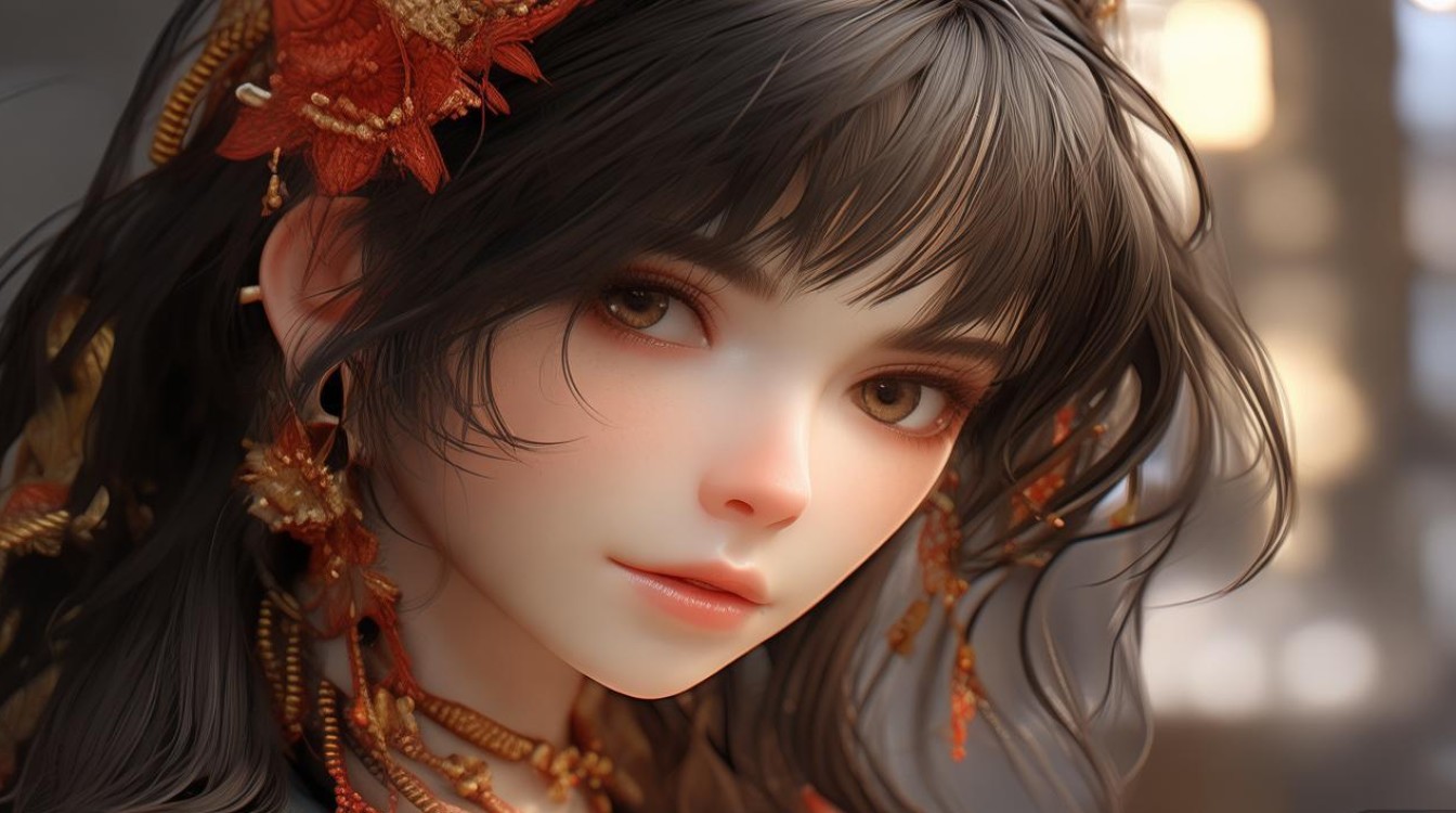 赣州旅游攻略景点必去