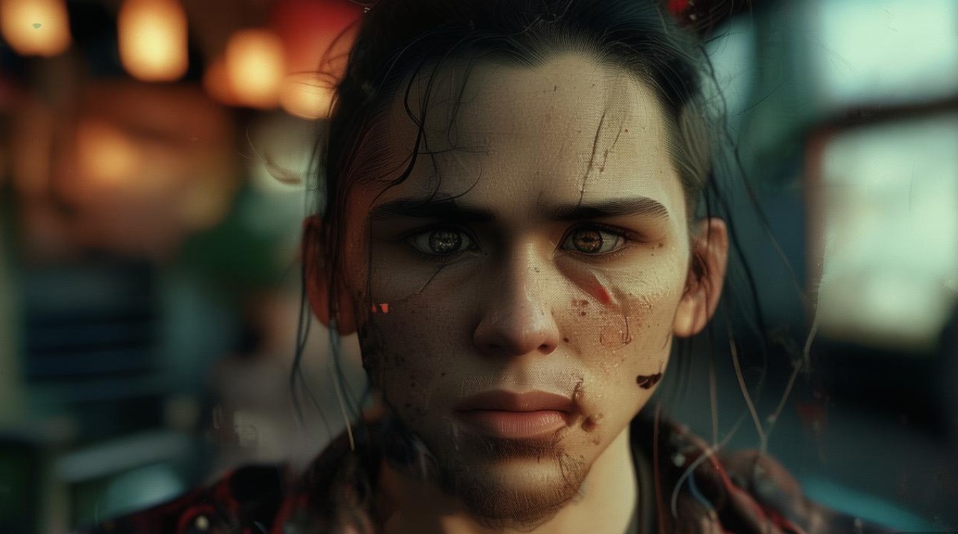 蚌埠好玩的景区景点