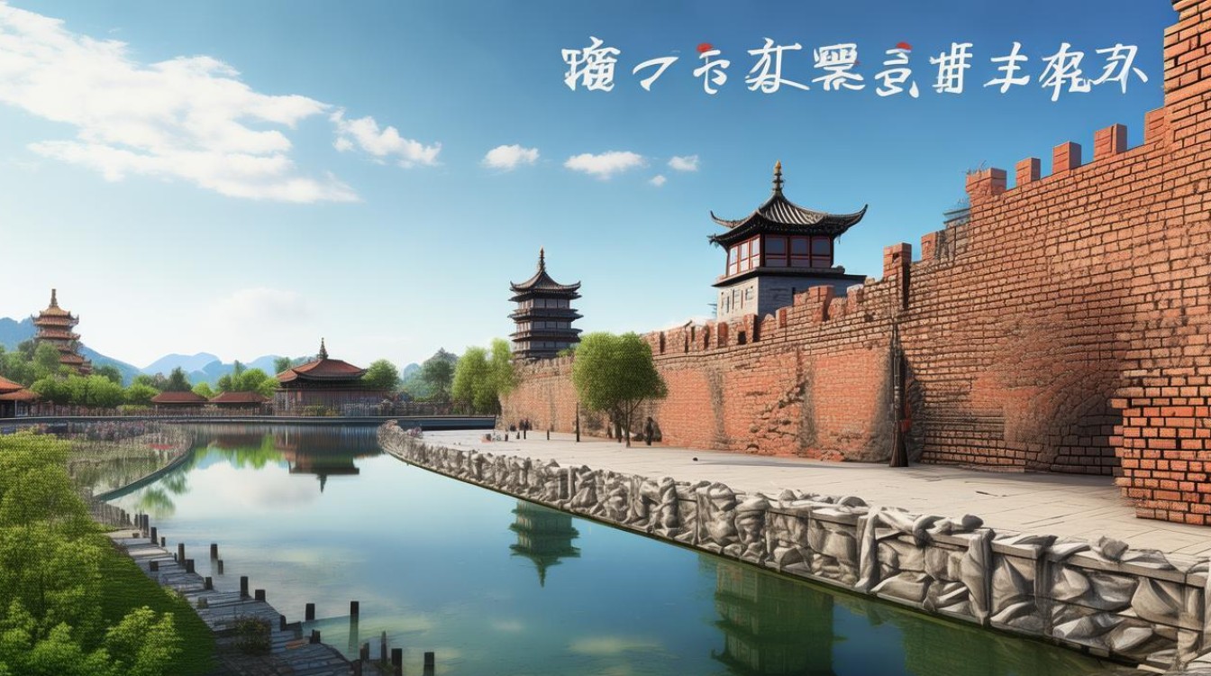 泰安旅游攻略景点必去 泰安旅游攻略景点必去