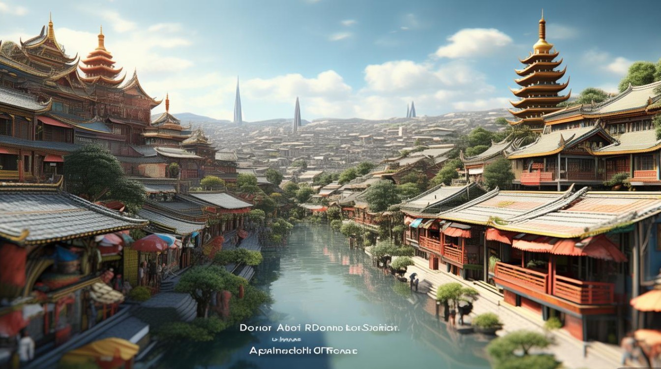 镇巴旅游景点排名