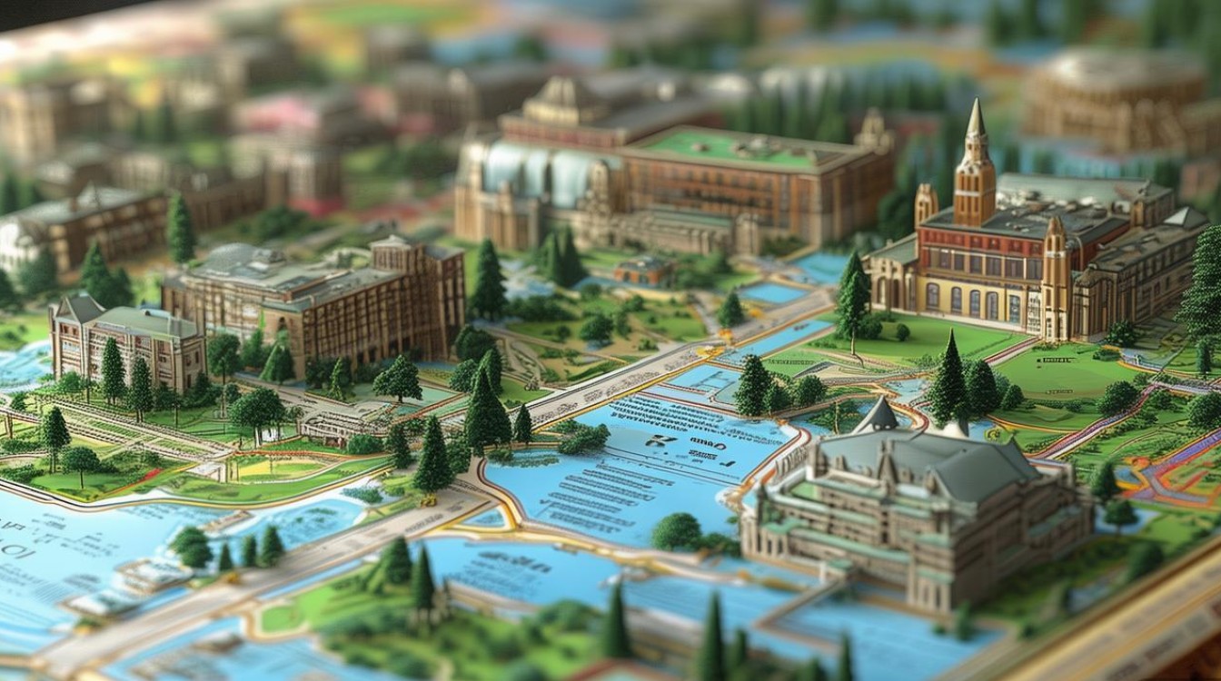 中山游玩攻略景点大全 中山游玩攻略景点大全