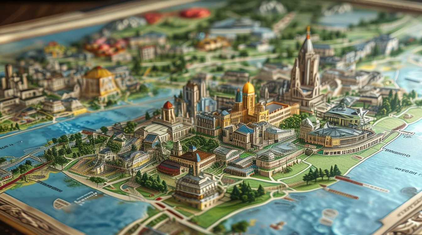 中山游玩攻略景点大全 中山游玩攻略景点大全