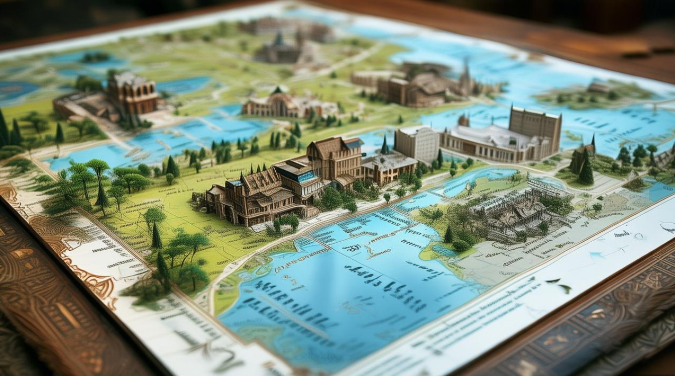 中山游玩攻略景点大全 中山游玩攻略景点大全