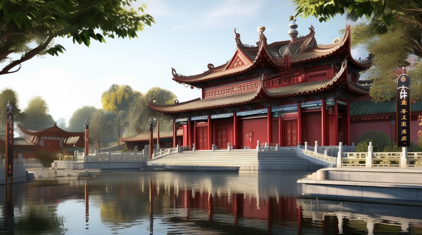 江苏泰州有什么景点