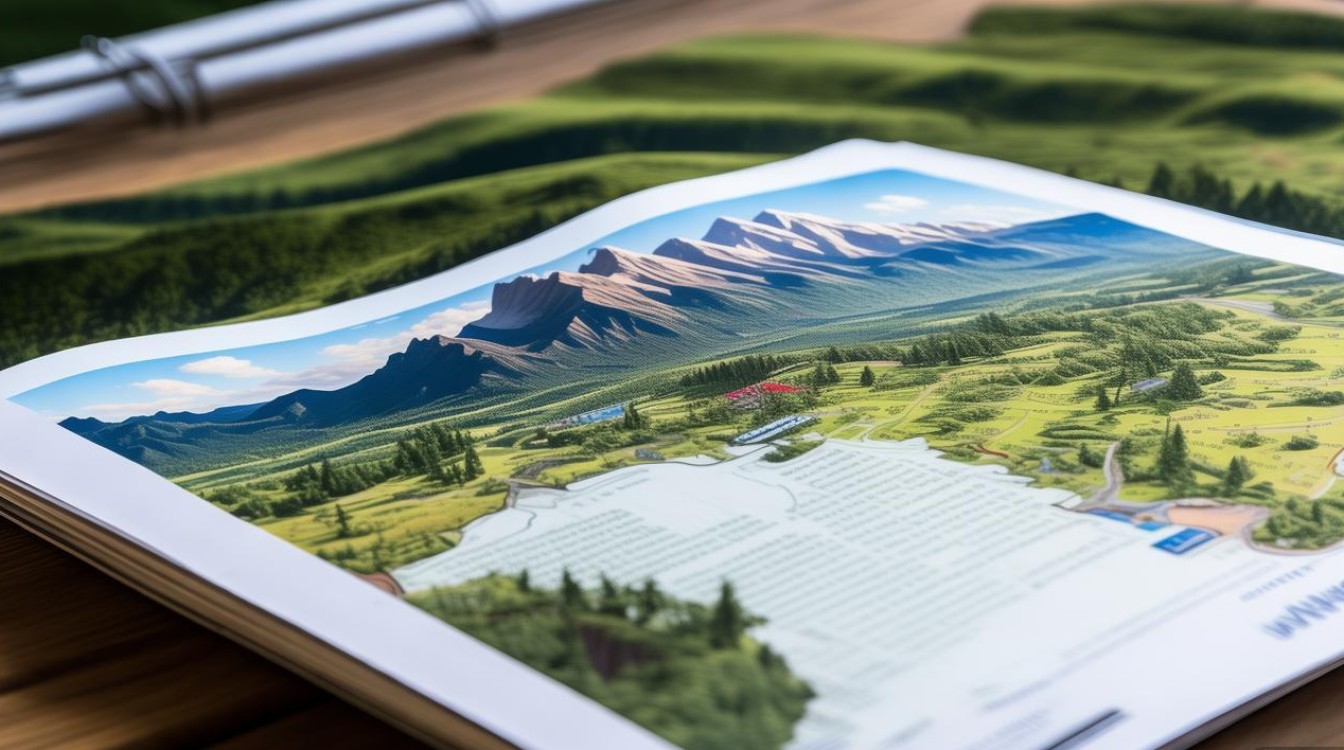 泰山景点介绍资料