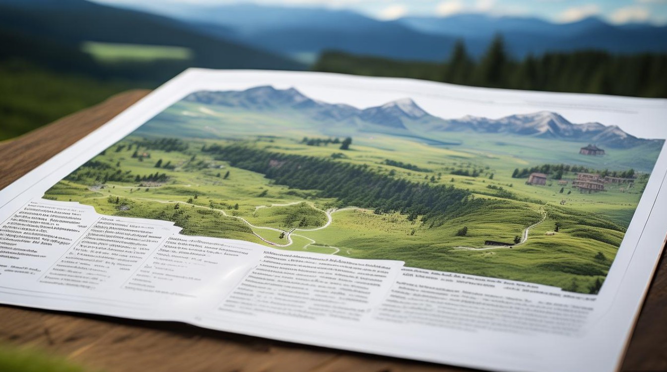 泰山景点介绍资料